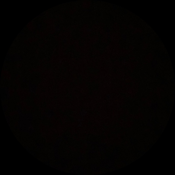 makiya218